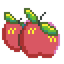 Pompom Logo.