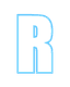 Rejectionator Logo